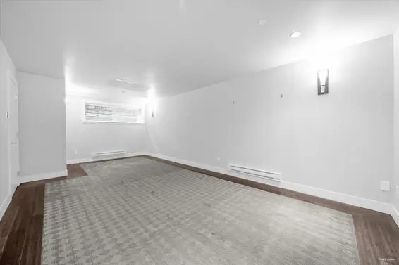 3 651 West 14th Street, North Vancouver For Sale - image 33