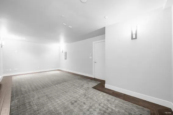 3 651 West 14th Street, North Vancouver For Sale - image 34