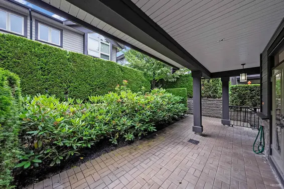 3 651 West 14th Street, North Vancouver For Sale - image 36