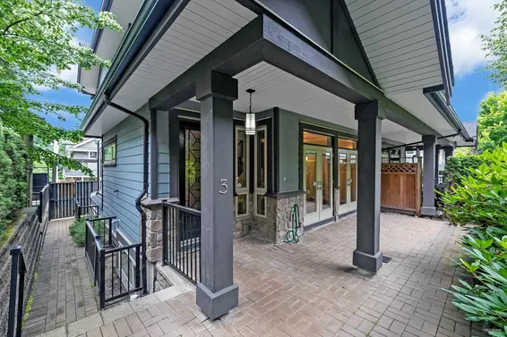 3 651 West 14th Street, North Vancouver For Sale - image 37