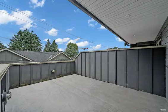3 651 West 14th Street, North Vancouver For Sale - image 39