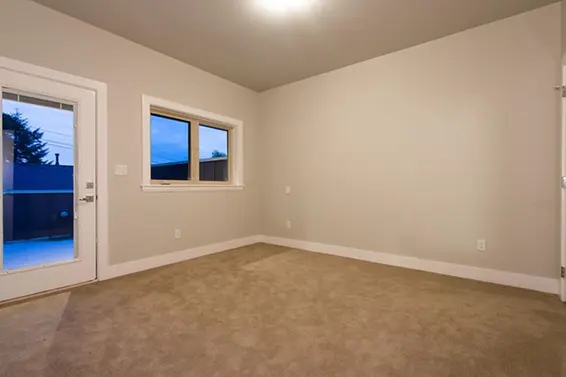 3 651 West 14th Street, North Vancouver For Sale - image 4