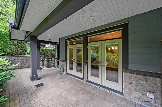 3 651 West 14th Street, North Vancouver For Sale - image 40