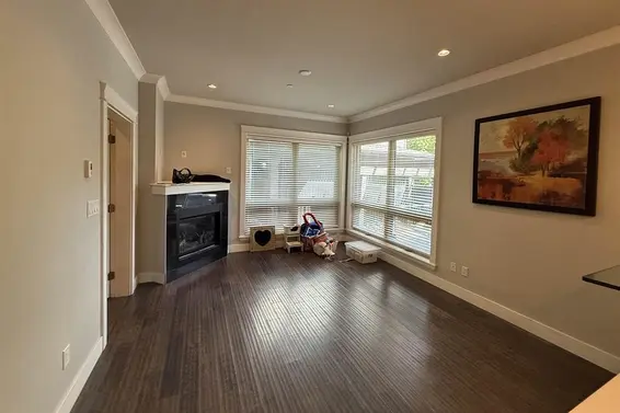 3 651 West 14th Street, North Vancouver For Sale - image 6