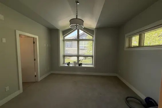 3 651 West 14th Street, North Vancouver For Sale - image 8