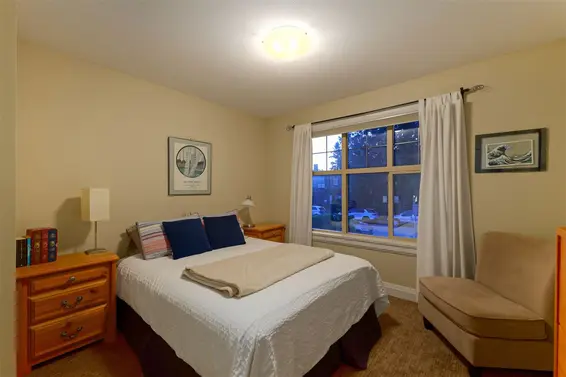 241 East 18 Street, North Vancouver For Sale - image 14