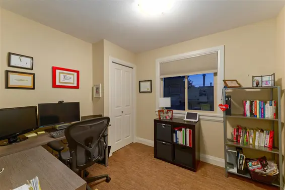 241 East 18 Street, North Vancouver For Sale - image 15