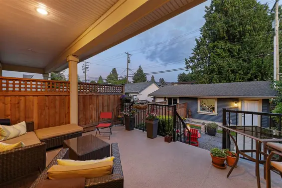 241 East 18 Street, North Vancouver For Sale - image 18