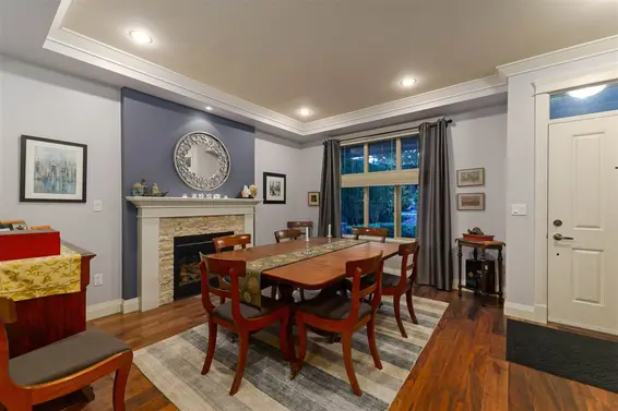 241 East 18 Street, North Vancouver For Sale - image 1