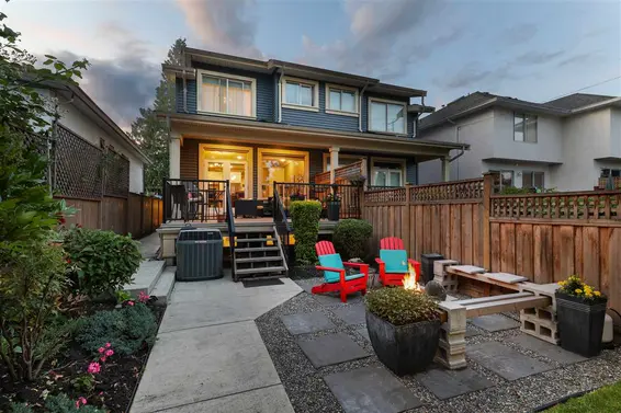 241 East 18 Street, North Vancouver For Sale - image 19