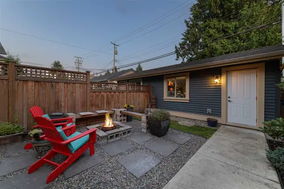 241 East 18 Street, North Vancouver For Sale - image 20