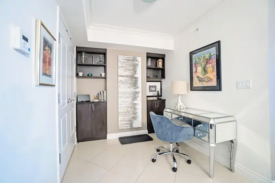 903 133 East Esplanade, North Vancouver For Sale - image 11