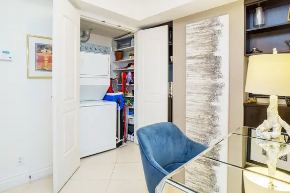 903 133 East Esplanade, North Vancouver For Sale - image 12