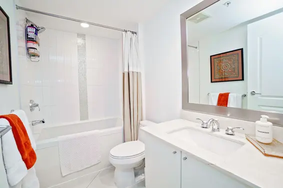 903 133 East Esplanade, North Vancouver For Sale - image 13