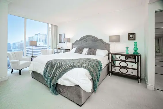 903 133 East Esplanade, North Vancouver For Sale - image 14