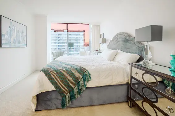 903 133 East Esplanade, North Vancouver For Sale - image 15