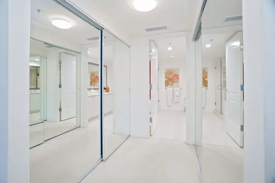 903 133 East Esplanade, North Vancouver For Sale - image 16