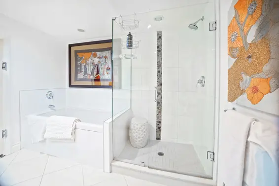 903 133 East Esplanade, North Vancouver For Sale - image 18