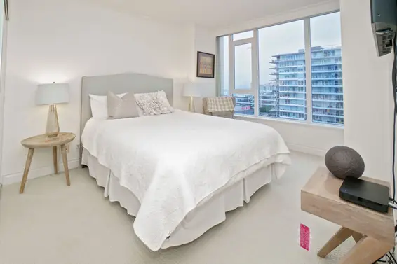 903 133 East Esplanade, North Vancouver For Sale - image 19