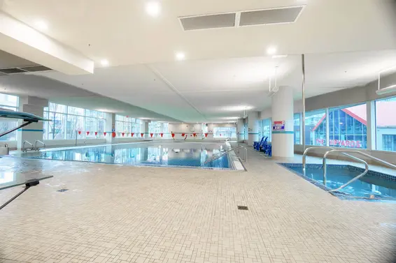 903 133 East Esplanade, North Vancouver For Sale - image 21