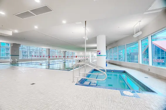 903 133 East Esplanade, North Vancouver For Sale - image 22