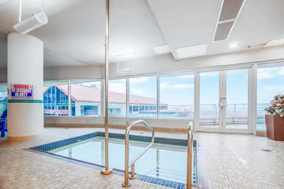 903 133 East Esplanade, North Vancouver For Sale - image 23