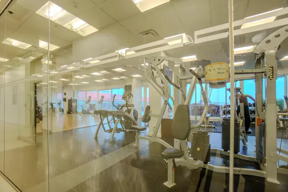 903 133 East Esplanade, North Vancouver For Sale - image 24