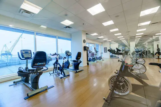 903 133 East Esplanade, North Vancouver For Sale - image 25