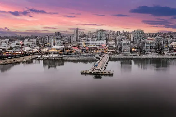 903 133 East Esplanade, North Vancouver For Sale - image 26