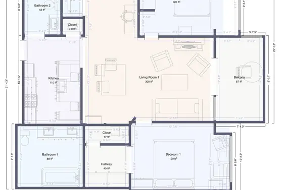 903 133 East Esplanade, North Vancouver For Sale - image 29