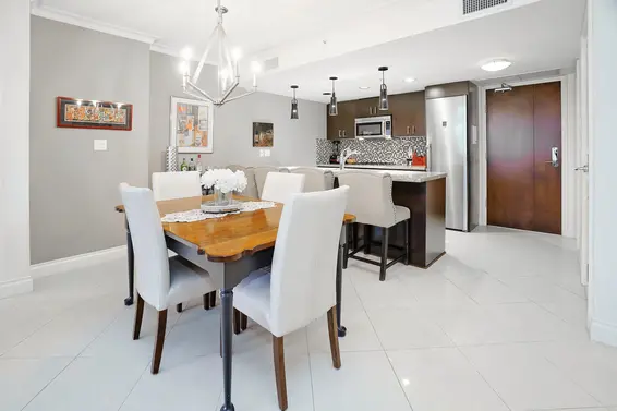 903 133 East Esplanade, North Vancouver For Sale - image 6