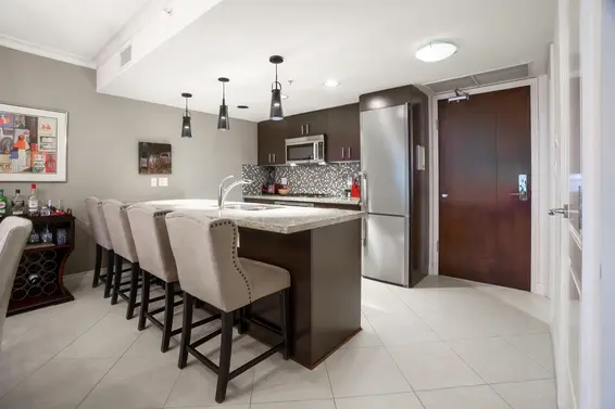 903 133 East Esplanade, North Vancouver For Sale - image 7