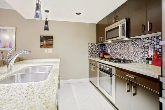 903 133 East Esplanade, North Vancouver For Sale - image 9