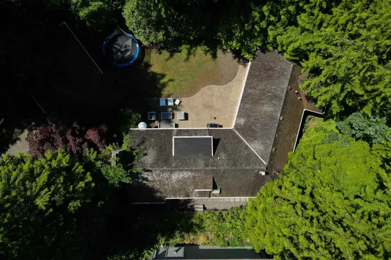 6912 Marine Drive, West Vancouver For Sale - image 3