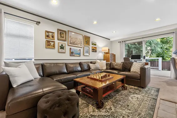 1150 Beaufort Road, North Vancouver For Sale - image 10