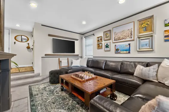 1150 Beaufort Road, North Vancouver For Sale - image 11