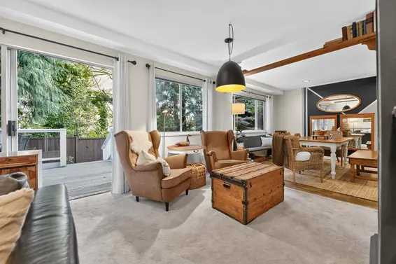 1150 Beaufort Road, North Vancouver For Sale - image 14