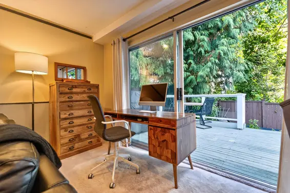 1150 Beaufort Road, North Vancouver For Sale - image 15