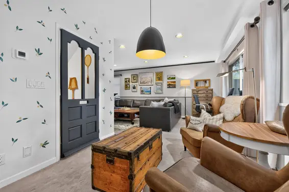 1150 Beaufort Road, North Vancouver For Sale - image 16
