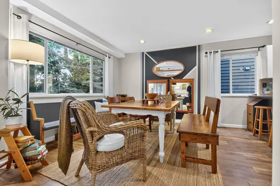 1150 Beaufort Road, North Vancouver For Sale - image 17