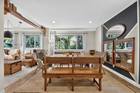 1150 Beaufort Road, North Vancouver For Sale - image 18