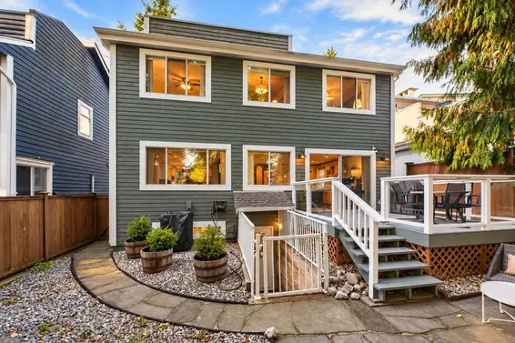1150 Beaufort Road, North Vancouver For Sale - image 23