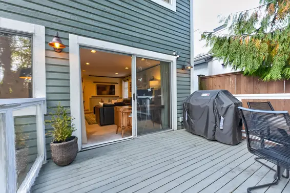 1150 Beaufort Road, North Vancouver For Sale - image 24