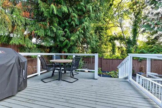 1150 Beaufort Road, North Vancouver For Sale - image 25