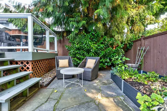 1150 Beaufort Road, North Vancouver For Sale - image 26