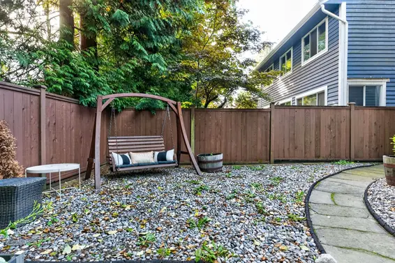 1150 Beaufort Road, North Vancouver For Sale - image 27