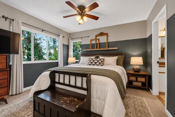 1150 Beaufort Road, North Vancouver For Sale - image 28