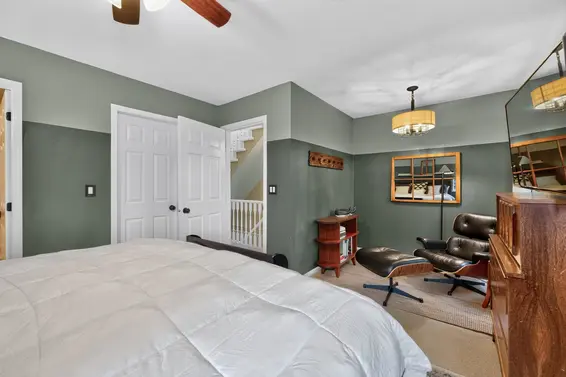 1150 Beaufort Road, North Vancouver For Sale - image 29