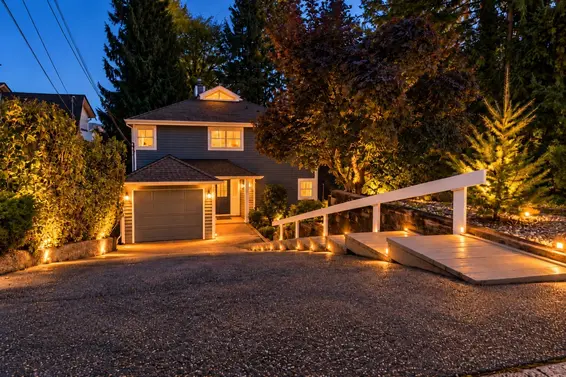 1150 Beaufort Road, North Vancouver For Sale - image 3