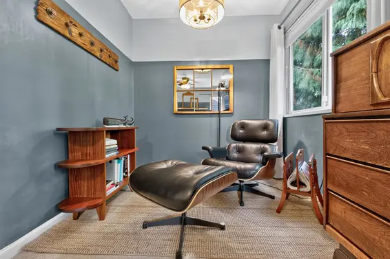 1150 Beaufort Road, North Vancouver For Sale - image 30